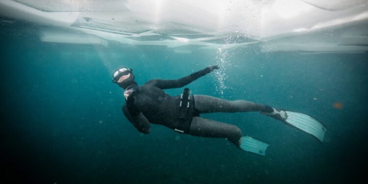 Dicas pra se preparar pro frio