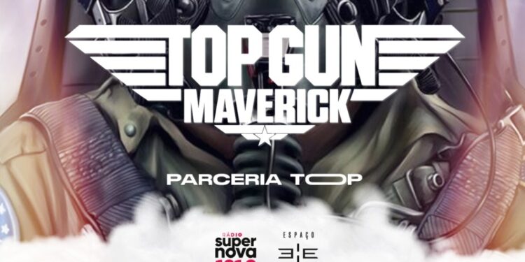 Concorra ao sorteio e faça uma visita ao Aeroporto de Blumenau para conhecer os aviões da Hangar 33