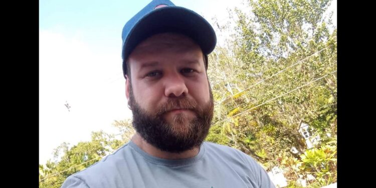 Vítima de acidente em Jaraguá será sepultada em Blumenau