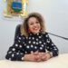 Professora Janira é a nova vereadora de Guaramirim