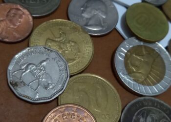 Primeiro encontro de colecionismo de Jaraguá ocorre no sábado (21)