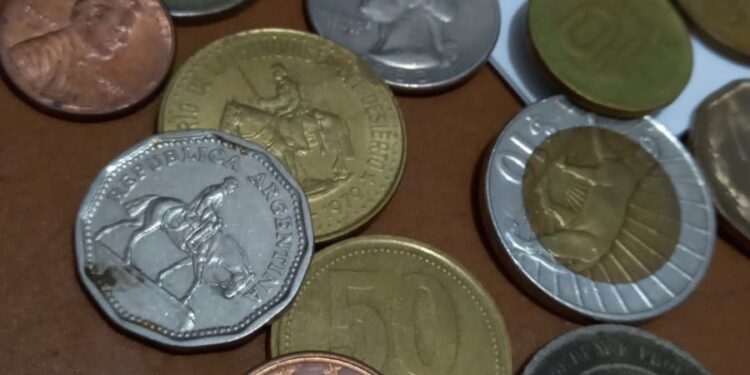 Primeiro encontro de colecionismo de Jaraguá ocorre no sábado (21)