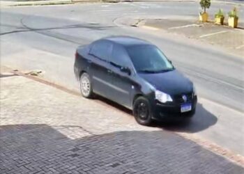 Homem é preso por abusar sexualmente menores em Corupá e Jaraguá do Sul