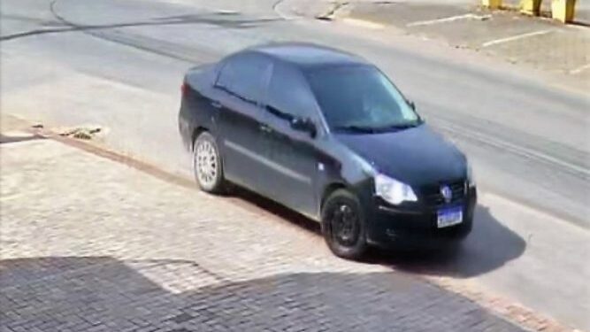 Homem é preso por abusar sexualmente menores em Corupá e Jaraguá do Sul