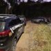 Polícia Civil prende homens que sequestraram vigilante em Joinville