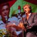 MDB prepara grande evento de lançamento da pré-candidatura de Antídio Lunelli ao Governo do Estado