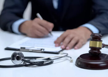 Planos de saúde individuais ou familiares poderão subir até 15,5% este ano