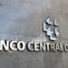 Banco Central eleva taxa básica de juros para 12,75% ao ano