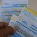 Celesc alerta para golpes em faturas enviadas por e-mail