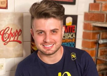 Conrado passa por cirurgia, mas continua em estado grave