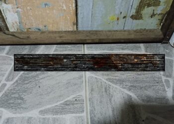 [Vídeo] Após estuprar e matar criança, homem morre em confronto com a polícia em SC