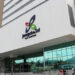 Empresa de SP compra o Jaraguá do Sul Park Shopping