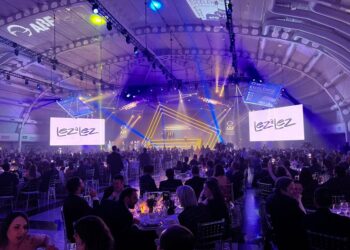 Lez a Lez, marca da Lunelli, é consagrada com prêmio de sustentabilidade