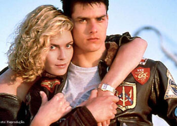 Dicas pra agitar e esquentar no fim de semana