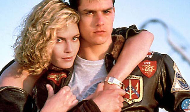 Dicas pra agitar e esquentar no fim de semana