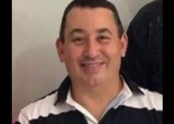 Empresário de Jaraguá do Sul morre em acidente de moto na BR-101