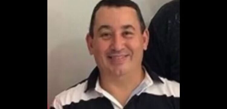 Empresário de Jaraguá do Sul morre em acidente de moto na BR-101