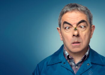 Dicas pro começar bem o segundo semestre