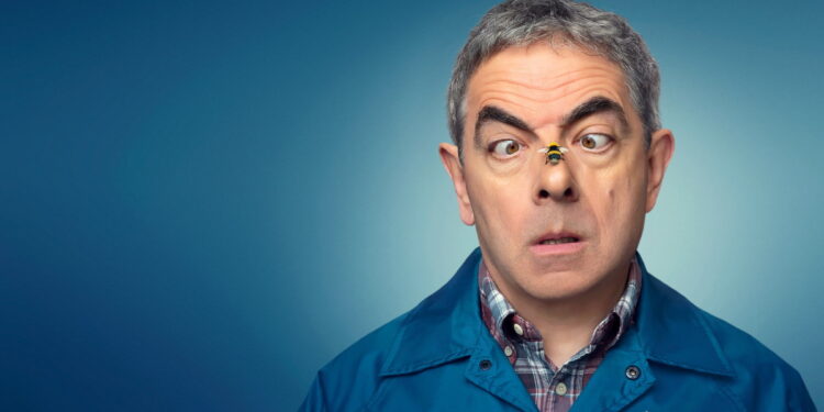 Dicas pro começar bem o segundo semestre