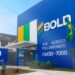 Bold inaugura loja em Guarulhos e anuncia primeira filial no Chile