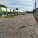 Prefeitura de Jaraguá do Sul lança editais para pavimentar mais nove ruas