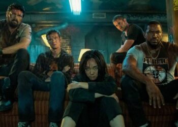 Dicas pra voar alto e ir mais longe