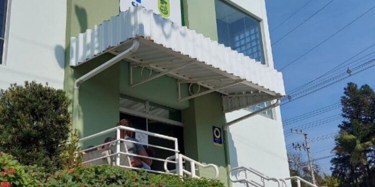 Farmácia do Czerniewicz está temporariamente sem atendimento em Jaraguá do Sul