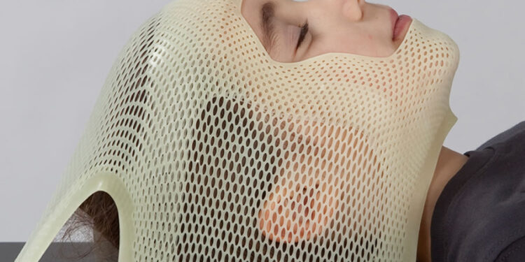 Hospital São José recebe novos equipamentos para tratamento de crianças com câncer