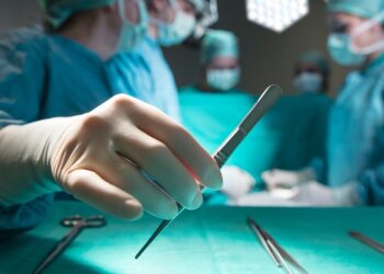 Jaraguá do Sul fará mutirão para pequenas cirurgias, exames e consultas