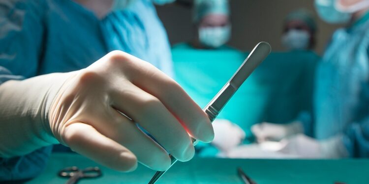 Jaraguá do Sul fará mutirão para pequenas cirurgias, exames e consultas