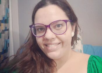 Professora de Guaramirim morre aos 30 anos
