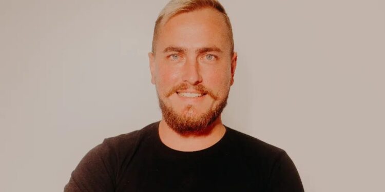 Morador de Guaramirim está desaparecido