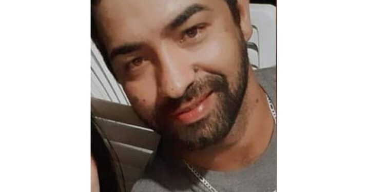 Identificado motorista que morreu após bater carro contra mureta, em Guaramirim