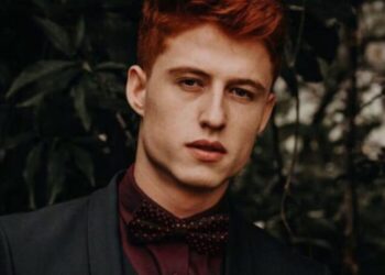 Corpo de jovem desaparecido é encontrado no rio em Joinville