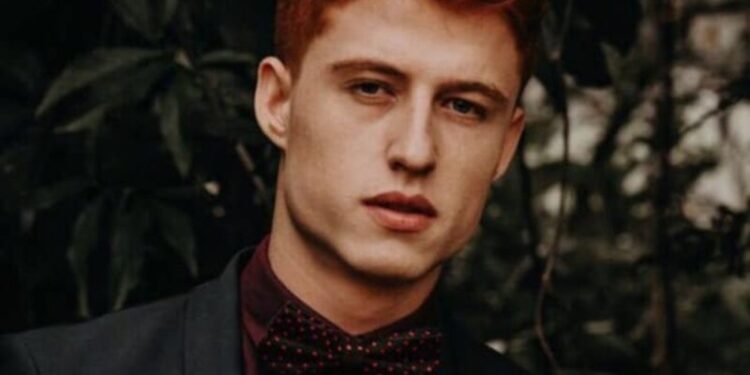 Corpo de jovem desaparecido é encontrado no rio em Joinville