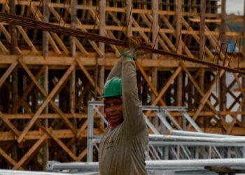 Jaraguá do Sul segue entre as 10 melhores cidades de SC na geração de emprego