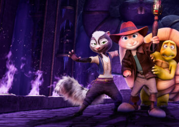 Dicas para um festival de emoções