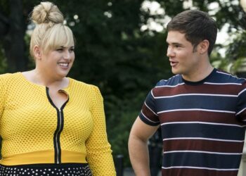 Dicas para o fim de semana mais romântico do ano