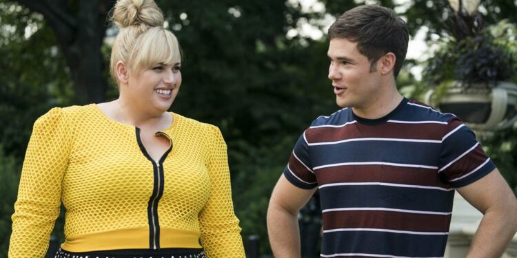 Dicas para o fim de semana mais romântico do ano