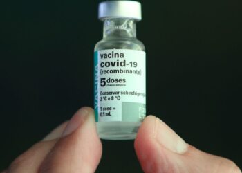 Governo libera compra de vacinas contra covid pela iniciativa privada