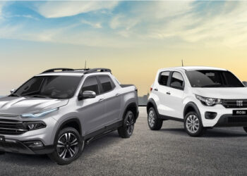 Fort sorteia 23 automóveis em sua maior campanha da história