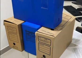 Prefeitura emite nota sobre operação policial no Hospital de Massaranduba