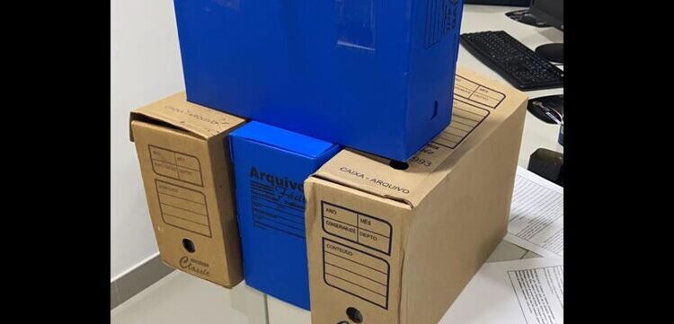 Prefeitura emite nota sobre operação policial no Hospital de Massaranduba