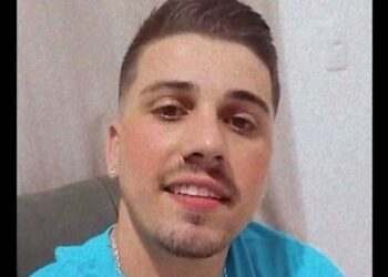 Identificada vítima de acidente frontal entre carros em Schroeder