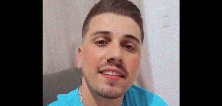 Identificada vítima de acidente frontal entre carros em Schroeder