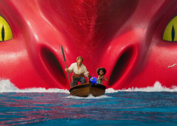 Dicas pra curtir no feriadinho