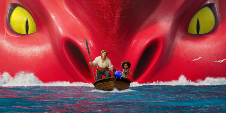 Dicas pra curtir no feriadinho