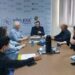 Saúde de Jaraguá do Sul busca a ampliação do número de cirurgias eletivas