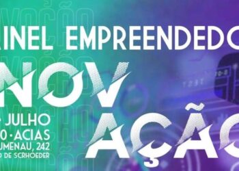 ACIAS realiza Painel Empreendedor nesta semana