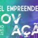 ACIAS realiza Painel Empreendedor nesta semana